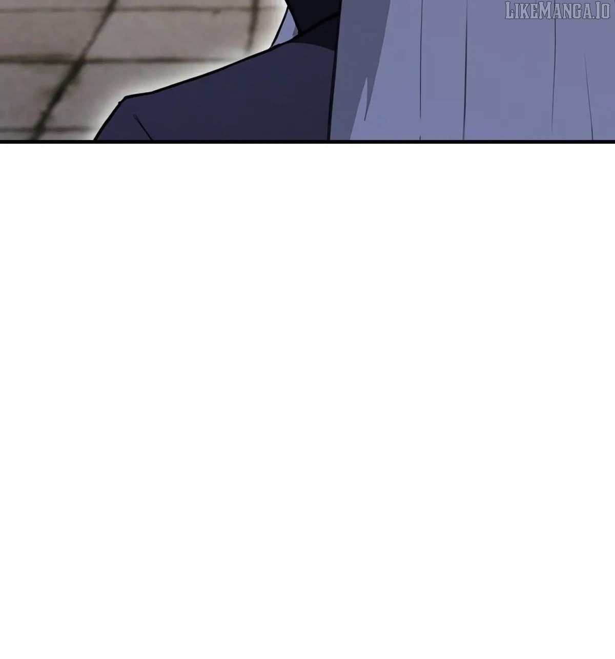 Outrageous! I opened a training class for empresses Chapter 89 - page 18